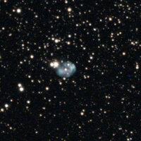 NGC7008 15x60s guided Apo102f4 ASI676MC gain120 crop.jpg