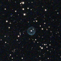 NGC7094 41x60s guided Apo102f4 ASI676MC gain120 crop.jpg