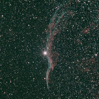 NGC6960 31x60s guided Apo102f4 ASI533MC L-eNh gain120 resized.jpg