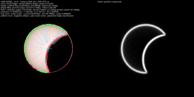 IMG_6165_debug.png