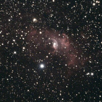 NGC7635 25x60s guided Apo102f4 ASI676MC gain120 cropresized.jpg