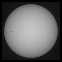 Sun_20260822_080023_A0.png