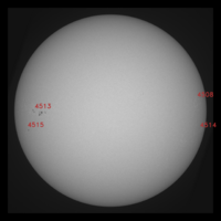 Sun_20260822_080023_AR.png