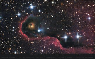 LDN-1105_ASI585MCPro_APP_Astro2020mm_AsiAir.jpg