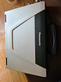 20260822_143312.jpg