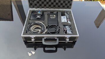 PXL_20260816_121434773.jpg