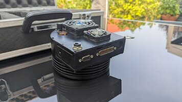 PXL_20260816_120421249.jpg