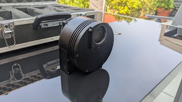 PXL_20260816_120352434.jpg
