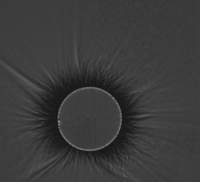 Sun_202855_l6_ap1129_Drizzle15_conv2_DDP_sl_Gauss.png