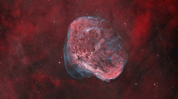 V2_w_stars.jpg