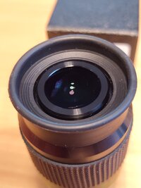 IMG_20260822_184354827.jpg