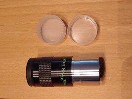 IMG_20260822_184924139.jpg