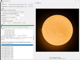 Astro-Zentrierer_Screenshot.jpg