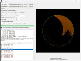 Astro-Zentrierer_Screenshot_Erkennung.jpg