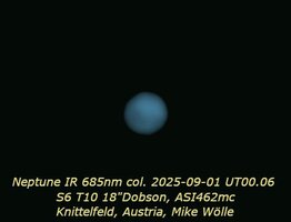 2025-09-01-0006_6-L_lapl5_ap1.jpg