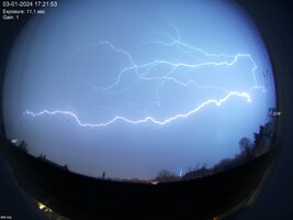 Blitz-20240103172153.jpg