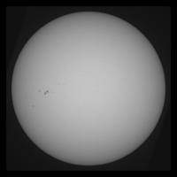 Sun_20260823_080031_A0.png