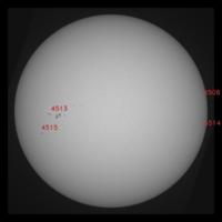 Sun_20260823_080031_AR.png