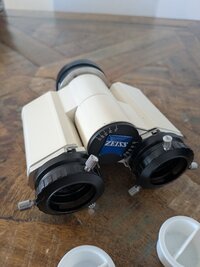 PXL_20260823_080510611.jpg