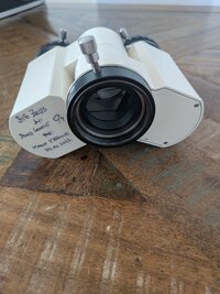 PXL_20260823_080531839.jpg