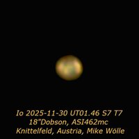2025-11-30-0146_8-L_lapl2_ap1_Drizzle30.jpg