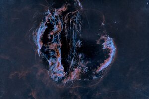 Veil_DB_Ha_OIII_V2.jpg