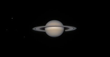 Saturn_230826_021642_L-RGB.jpg