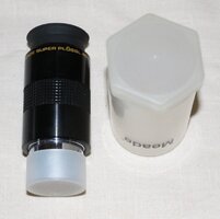 Meade40.JPG