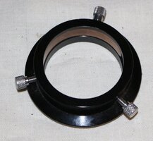 StarlightAdapter-1.JPG