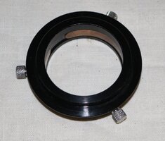 Starlightadapter-2.JPG
