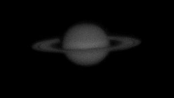 Saturn_230826_021642_L_Exposure=11.3ms_Gain=280kurz.gif