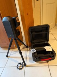 IMG_9234.jpeg