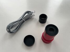 IMG_7548.jpeg