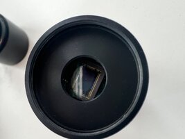 IMG_7547.jpeg