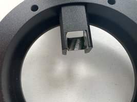 IMG_7545.jpeg