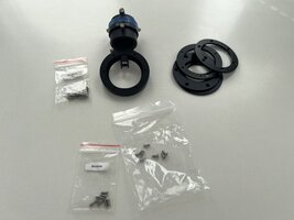 IMG_7544.jpeg