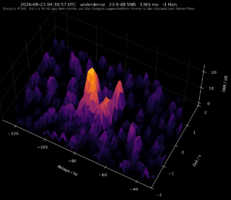 raum_meteor_2026-08-23_043057_188.png