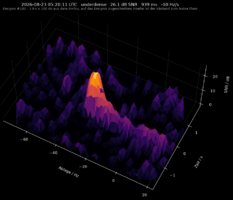 raum_meteor_2026-08-23_052011_192.png