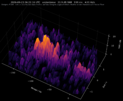 raum_meteor_2026-08-23_062116_199.png