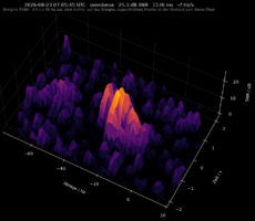 raum_meteor_2026-08-23_070545_200.png