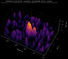 raum_meteor_2026-08-23_120253_225.png