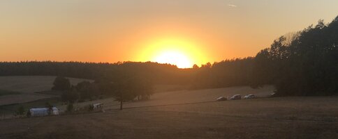 IMG_1525.jpg