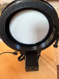 IMG_4954.jpeg