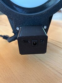 IMG_4955.jpeg