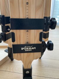 IMG_8518.jpeg