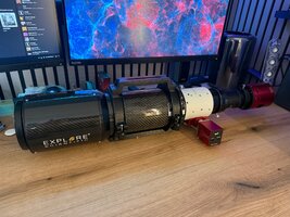 IMG_2684.JPG