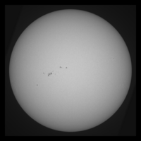 Sun_20260824_080020_A0.png