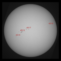 Sun_20260824_080020_AR.png