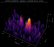 raum_meteor_2026-08-23_225858_275.png