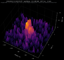raum_meteor_2026-08-23_234830_281.png